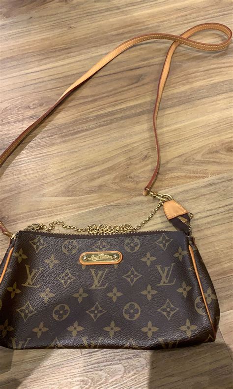 louis vuitton sling bags.